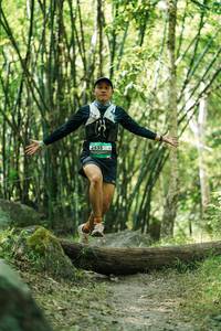 BIB: 
                            <button type="button" onclick="openModal(28049961)" class="btn btn-primary btn-sm float-right btn-popup" data-toggle="modal" data-target=".modal-high-quality">
                        <i class="fas fa-shopping-cart"></i> Add to Cart
                    </button>
                                            <button type="button" onclick="isThisMe(28049961, true)" class="btn btn-success btn-sm float-right btn-popup btn-isme hidden" data-toggle="tooltip" data-placement="bottom" title="นี่คือรูปของคุณใช่ไหม คลิกที่นี่เพื่อเอาเข้าอัลบั้ม">
                        <i class="fas fa-plus"></i> Add to album
                    </button>
                    <button type="button" onclick="isThisMe(28049961, false)" class="btn btn-warning btn-sm float-right btn-popup btn-isnotme hidden">
                        <i class="fas fa-ban"></i> Remove from album
                    </button>